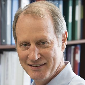 Team Page: Sadler's Striders